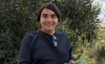 En Corse, le Collectif Lycéen &amp; Citoyen veut redonner une voix à la jeunesse