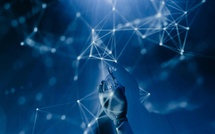 1 utilisateur sur 5 traite l’IA comme un ami : une enquête dévoile un nouveau rapport à la technologie