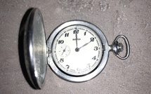 Le passage à l’heure d’hiver divise toujours