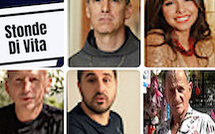 Stonde di Vita : les vidéos