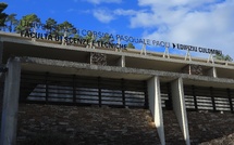 Corte : Vers la mise sur le marché d’un antibiotique mis au point par l’Université de Corse et le CNRS