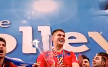 Télévu : Le GFCA, de Barbicaja à Coubertin…