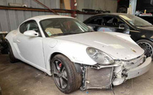 Vérifier avant d’acheter : le nouveau réflexe des conducteurs prudents