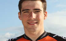 Critérium International : Daan Myngheer est toujours plongé dans le coma artificiel