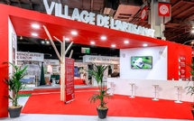 Huit artisans corses vont exposer leur savoir-faire à Paris