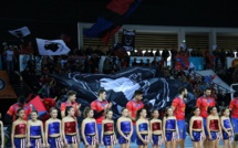 Volley-Ball : Le GFCA l'esprit tranquille à Montpellier