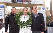 Rallye automobile de Balagne : la réunion publique reportée au 23 avril
