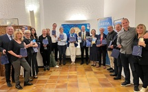 ​Le Rotary Club Bastia Doyen mobilise la scène insulaire au profit des enfants DYS