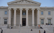 15 ans de prison requis contre le chef présumé d'un clan maghrébin en Corse