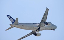Air Corsica : Incidents sur les A320 et retards sur les rotations