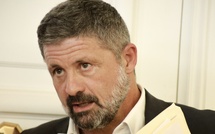 Jean-Félix Acquaviva : « Si on n’obtient pas les 60 millions d’euros, la continuité territoriale ne sera plus assurée »