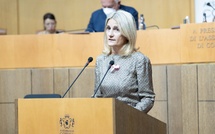 Nanette Maupertuis : « L’Etat s’est engagé. Il doit respecter sa parole » 