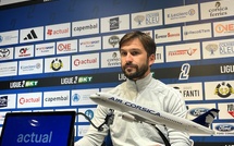 SC Bastia – Clermont Foot : Michel Moretti aux commandes, réaction attendue sur le terrain ?