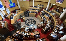 Langue corse : L’Assemblée de Corse adopte à l’unanimité la création du label « Paesi è Cità immersivi »