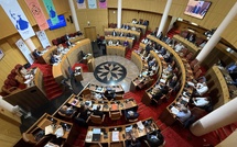 L’Assemblée de Corse demande unanimement le maintien du recteur dans ses fonctions