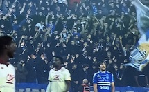 Première victoire pour le Sporting face à Clermont (1-0)