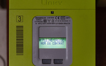 Ce qui change à partir de ce 1er novembre 2025