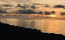 A màghjina - Luci di vaghjime nant’à u Valincu