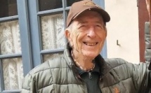 Ils ont fait Bonifacio, de près ou de loin : François Canonici leur rend hommage dans un dictionnaire