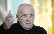 Assassinat d'Antoine Sollacaro : le cas du cerveau présumé renvoyé dès l'ouverture du procès