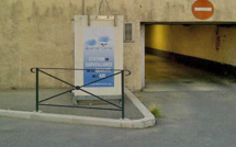 Pollution atmosphérique : Maintien de la procédure d'information et de recommandation du public