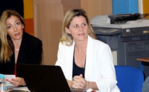 A la CCI de Calvi, Atelier "Après-Midi de la Restauration" consacré à l'hygiène et la Sécurité alimentaire