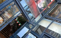 26e édition du " Festivale di u filmu talianu" à Ajaccio : Une semaine pour plonger dans le cinéma italien contemporain