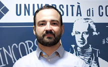 L’Université de Corse mise sur la science ouverte