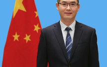 Les nouvelles opportunités mondiales offertes par le nouveau développement de la Chine