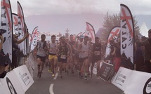 Le Trail de Calvi, l'évènement devenu incontournable 