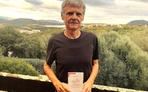 Didier Rey décrypte le succès du SEC Bastia en Coupe de France sous l'angle politique