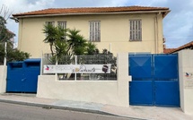 La Fédération de Corse du Secours Populaire Français célèbre son 30e anniversaire 