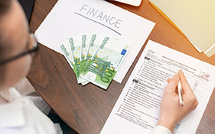 Quelles sont les meilleures solutions de financement pour son projet en Corse ?