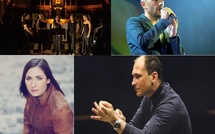 Rencontres Musicales de Méditerranée  : une clôture en beauté ce samedi soir à Bastia