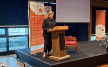 15ᵉ Rendez-vous Santé de la Marie-Do : « De nouveaux espoirs pour les malades du cancer en Corse »