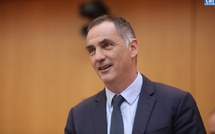 Gilles Simeoni : « Le Premier ministre a réaffirmé sa volonté de respecter ses engagements »