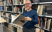 107 ans après l’Armistice, la Corse reste marquée par la Grande Guerre 