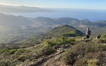 Festival d'automne de la ruralité : du 8 au 11 novembre, Patrimoniu fête A San Martinu