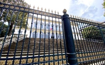 Corte - Trois suspects jugés ce lundi à Bastia après l’agression d’Halloween