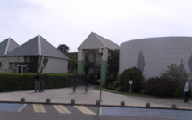 Journée Portes Ouvertes au lycée agricole de Borgo