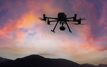 Université de Corse : une innovation dans la lutte des feux de forêt