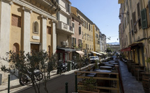 Syndrome de Diogène - Comprendre, agir en famille, protéger sans juger