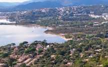 Aide à l’accession à la propriété à Porto-Vecchio : le critère qui a dérangé l’État