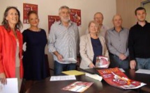 Réunion publique de l'OPAH le 18 avril à L'Ile-Rousse