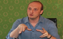 Laurent Marcangeli affirme et maintient sa position sur l'hôpital de la Miséricorde 