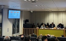 Bastia : le conseil municipal prend de nouvelles mesures pour freiner les meublés de tourisme