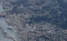 Budget participatif : Bastia ouvre la phase de vote. 131 projets déposés, 20 retenus