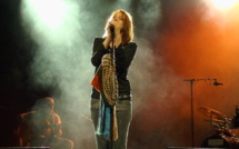 Le nouveau spectacle de Patrizia Gattaceca au théâtre de Bastia et à l'Aghja