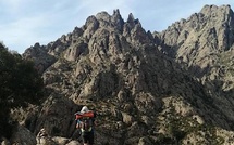 A màghjina - E Ròsule di Popolasca è di Rundinaia