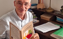 « Les bouleversements démographiques de la Corse contemporaine » disséqués  par André-Georges Brunini